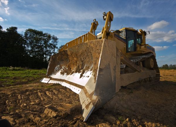 Cost of Slope Flattening in Wentzville