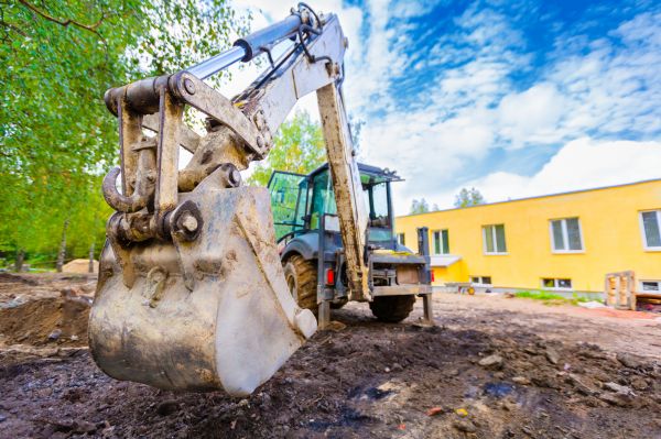 Cost of Resloping in Wentzville
